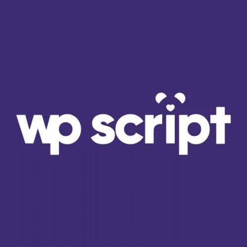 wp-script 【WPS Player、WPS Single Embedder】授权码