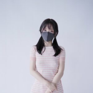 HongkongDoll Onlyfans集合