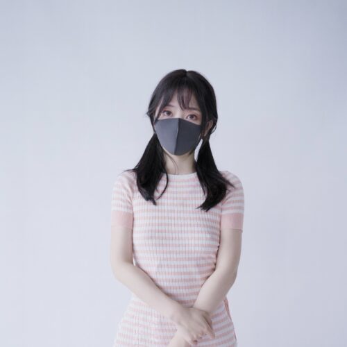 HongkongDoll Onlyfans集合