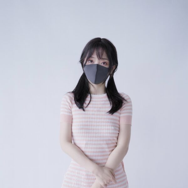 HongkongDoll Onlyfans集合