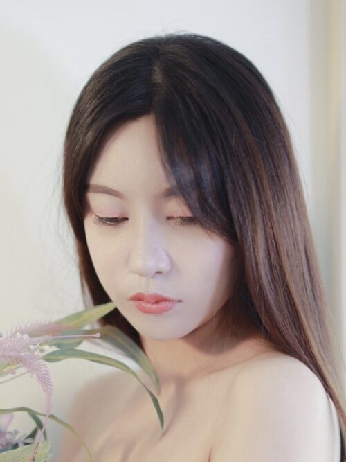 4khd-com LazyLLL777摄影师-多位模特全尺度唯美私拍写真【HD】下载