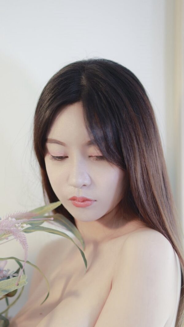 LazyLLL777摄影师-多位模特全尺度唯美私拍写真【HD】下载