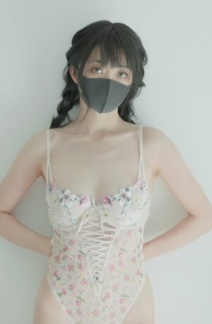 顶流博主hongkongdoll onlyfans合集下载