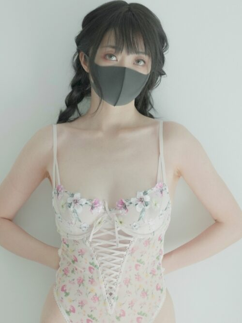 hongkongdoll-aoaoao.store 顶流博主hongkongdoll onlyfans合集下载