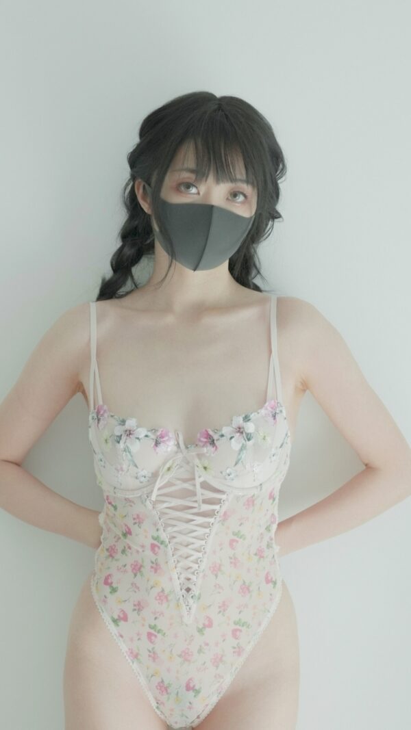 顶流博主hongkongdoll onlyfans合集下载