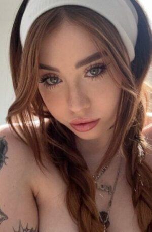 美国博主prosexx onlyfans合集下载