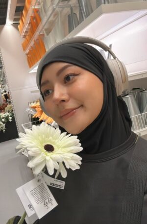 日本博主rae-lil-black onlyfans合集下载