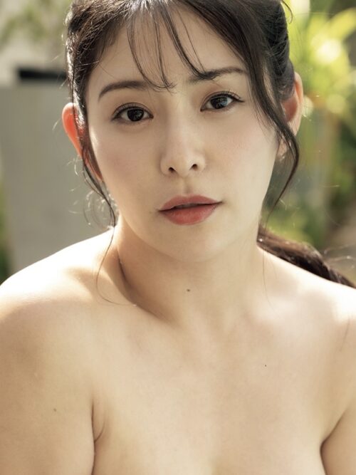 aoaoao.store 日本丰满av女优Megu Fujiura (めぐり)写真下载
