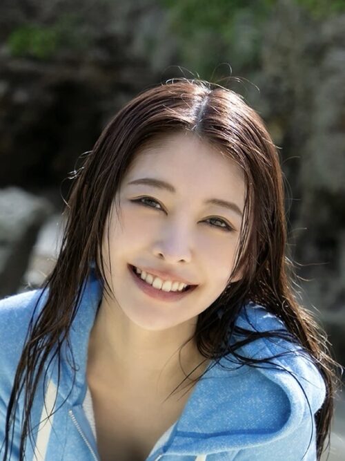 aoaoao.store 日本av女优Mori Hinako (森日向子)写真下载