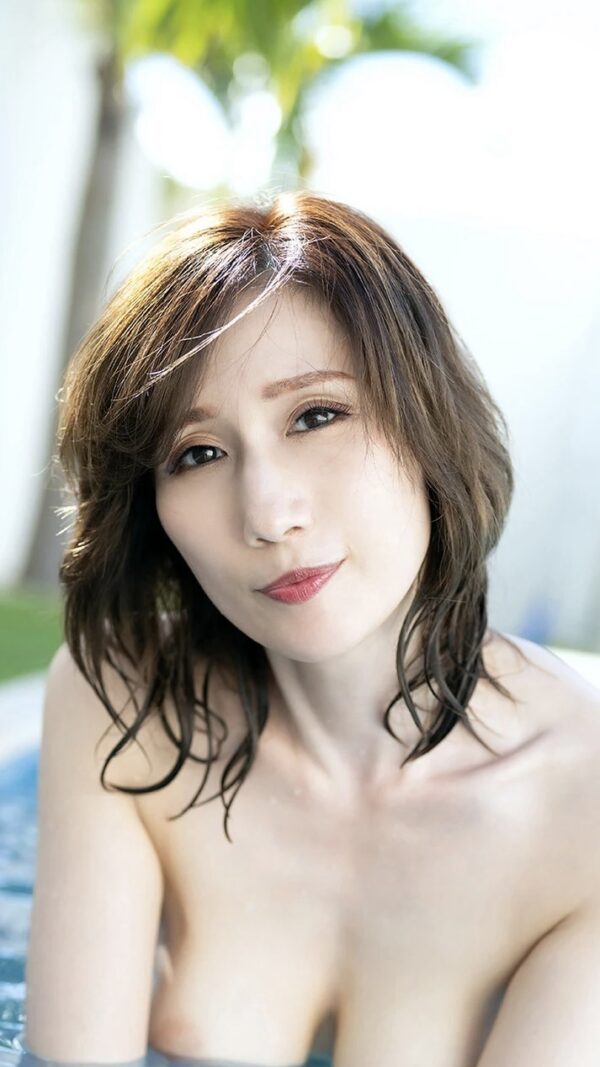 日本av女友Gals Luminous写真下载