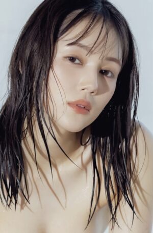 日本av女优Suzumori Remu (涼森れむ) 7套写真合集下载