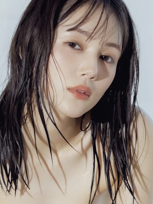 aoaoao.store 日本av女优Suzumori Remu (涼森れむ) 7套写真合集下载