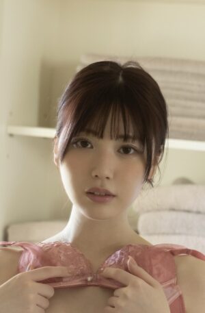 日本av女优Mio Ishikawa (いしかわ みお、石川澪)写真下载