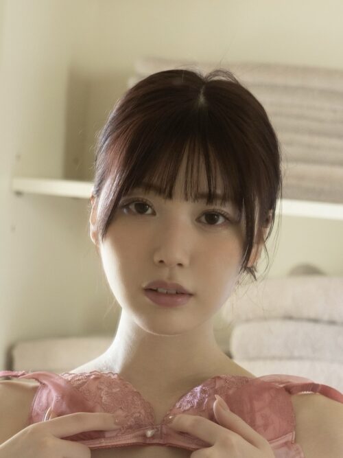 aoaoao.store 日本av女优Mio Ishikawa (いしかわ みお、石川澪)写真下载