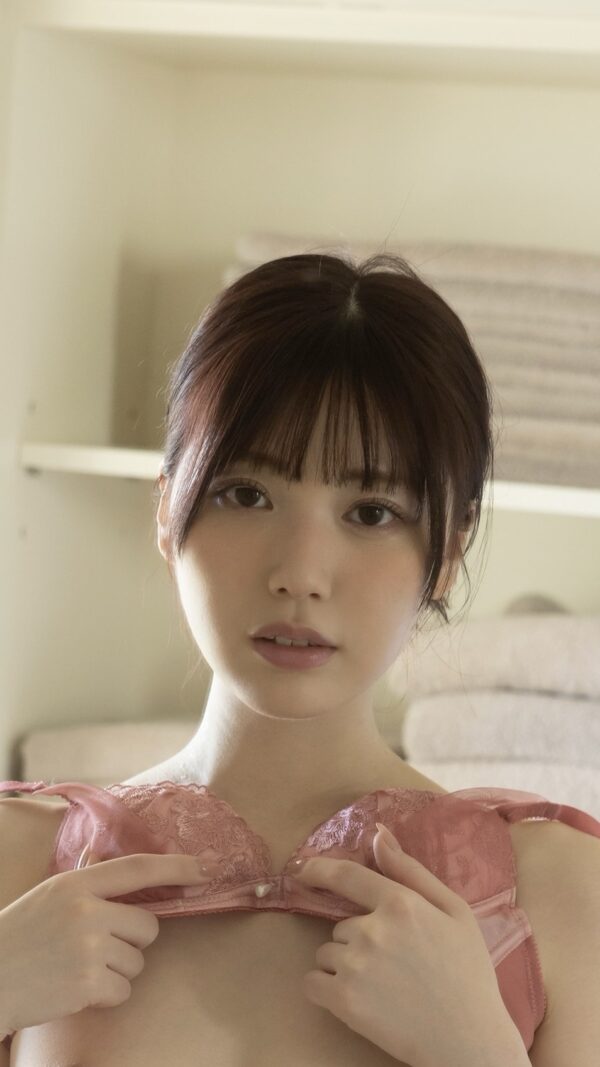日本av女优Mio Ishikawa (いしかわ みお、石川澪)写真下载