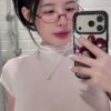 cocopie0218巨乳御姐onlyfans合集下载