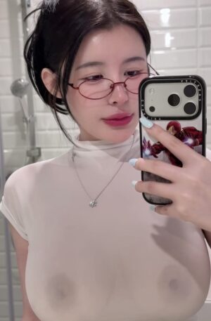 cocopie0218巨乳御姐onlyfans合集下载