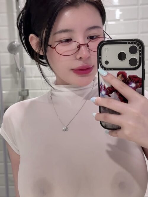 cocopie0218 cocopie0218巨乳御姐onlyfans合集下载