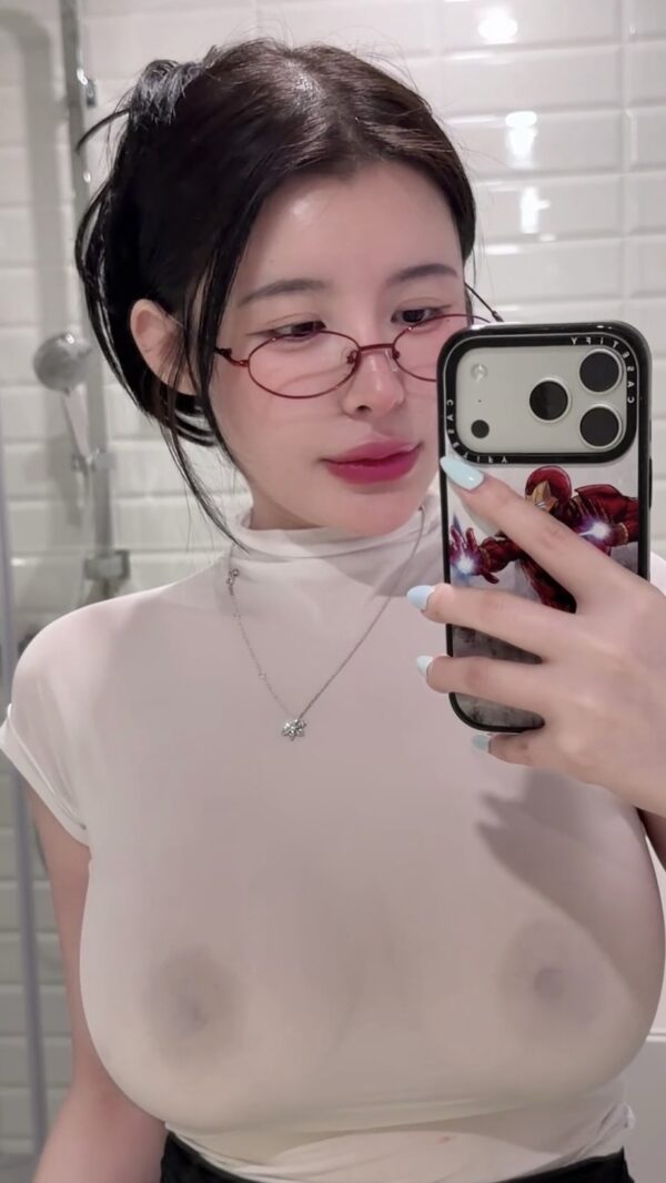cocopie0218巨乳御姐onlyfans合集下载