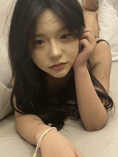 婉婉-aoaoao.store 国模婉婉 - 精神小妹超清视角大尺度私拍【8K】下载