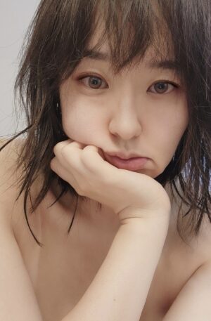 Maple.Oh -韩国博主onlyfans&私拍下载