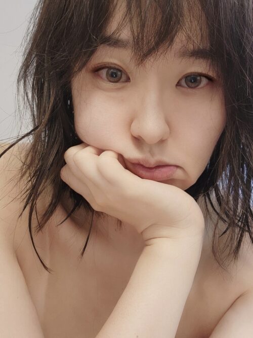 aoaoao.store Maple.Oh -韩国博主onlyfans&私拍下载
