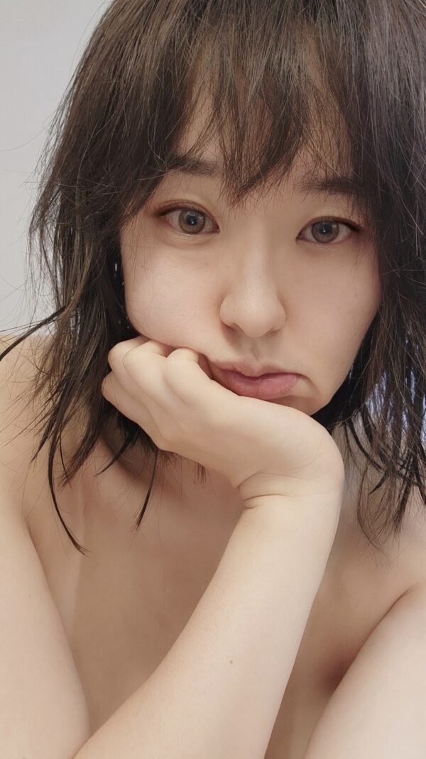 Maple.Oh -韩国博主onlyfans&私拍下载