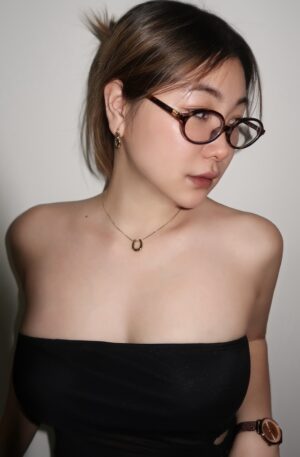 bewtifull泰国巨乳博主onlyfans合集下载