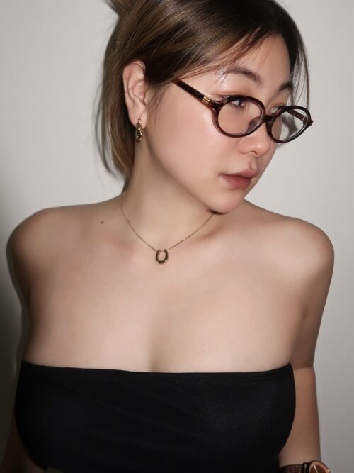Bewtifull|aoaoao.store bewtifull泰国巨乳博主onlyfans合集下载