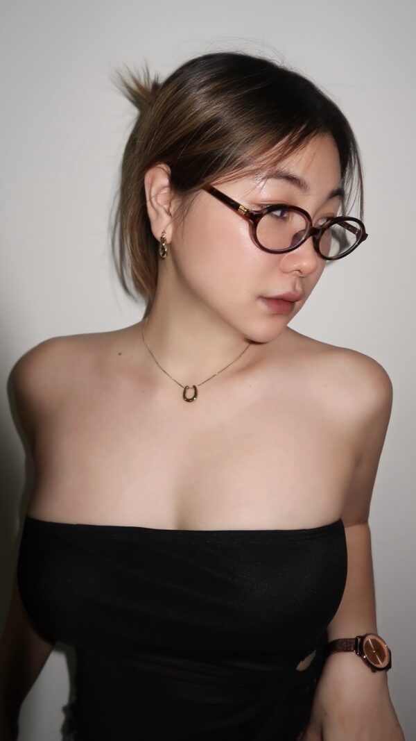 bewtifull泰国巨乳博主onlyfans合集下载